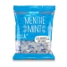 caramelos-menthe-mint-verquin-125-gr