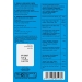 caramelos-menthe-mint-verquin-125-gr