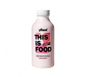 batido-completo-frambuesa-yfood-500-mlpet