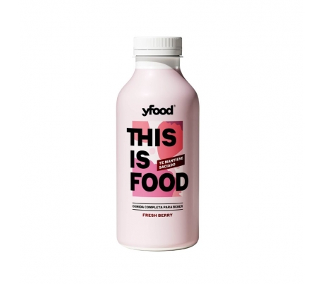 batido-completo-frambuesa-yfood-500-mlpet