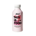 batido-completo-frambuesa-yfood-500-mlpet