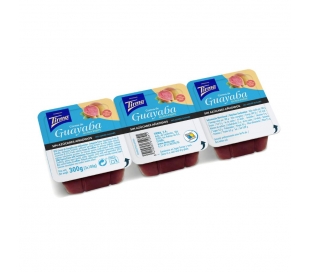 dulce-membrillo-sin-azucar-tirma-pack-3x100-gr