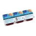 dulce-membrillo-sin-azucar-tirma-pack-3x100-gr
