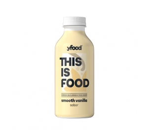 batido-completo-vainilla-yfood-500-mlpet