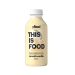 batido-completo-vainilla-yfood-500-mlpet