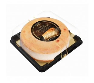 tarta-queso-al-horno-reina-655-gr
