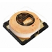 tarta-queso-al-horno-reina-655-gr