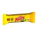 chocolatinas-nuts-nestle-pack-24x42-gr