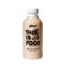 batido-completo-classic-choco-yfood-500-mlpet