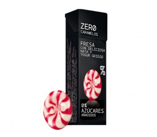 caramelos-fresa-y-yogur-s-azuc-zero-32-grs