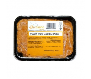 pollo-mechado-salsa-500g