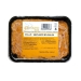 pollo-mechado-salsa-500g