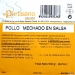 pollo-mechado-salsa-500g