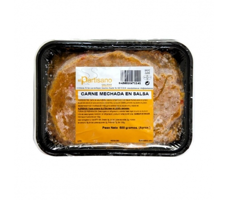 carne-mechada-b500-grs