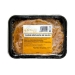 carne-mechada-b500-grs