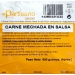 carne-mechada-b500-grs