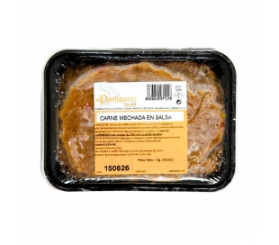 carne-mechada-bolsa-carne-mechad-1-kg