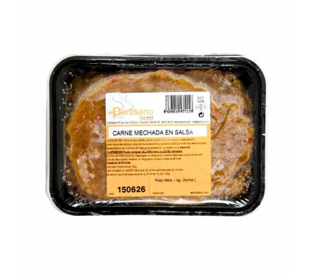 carne-mechada-bolsa-carne-mechad-1-kg