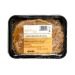 carne-mechada-bolsa-carne-mechad-1-kg