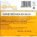 carne-mechada-bolsa-carne-mechad-1-kg