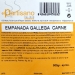 empanada-gallega-de-carne-el-partisano-500-grs