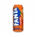 REFRESCO NARANJA FANTA 500 ML.LATA