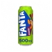 REFRESCO EXOTIC FANTA 500 ML.LATA