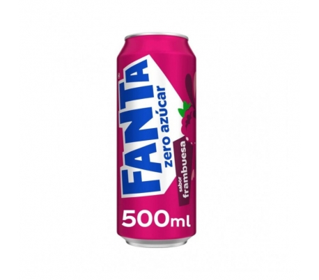 refresco-frambuesa-fanta-500-mllt
