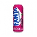 refresco-frambuesa-fanta-500-mllt