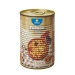 FABADA ALTEZA 430 GR.