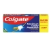 PASTA DENTAL MAXIMUM CARIES PROTECTION COLGATE PACK 2X75 ML.