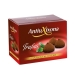 TRUFAS AL CACAO ANTIUXIXONA 100 GR.