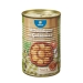 ALBONDIGAS CON GUISANTES ALTEZA 415 GR.