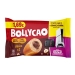 BOLLYCAO CLASICO BIMBO 2U