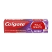 PASTA DENTAL MAX WHITE PURPLE REVEAL COLGATE 75 ML.
