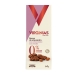 ROCAS ALMENDRA CHOCO LECHE 0%AZUCARES VIRGINIAS 60 GR.