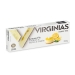TURRON LEMON PIE VIRGINIAS 150 GR.