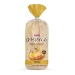 PAN MOLDE BRIOCHE ARTESENCIA BIMBO 500 GR.