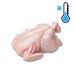 POLLOS TIPO1.1CONGEL.KG.P