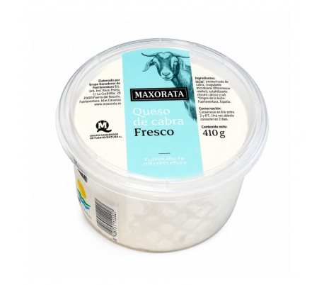 queso-fresco-cabra-maxorata-410-gr