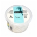 queso-fresco-cabra-maxorata-410-gr