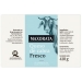 queso-fresco-cabra-maxorata-410-gr