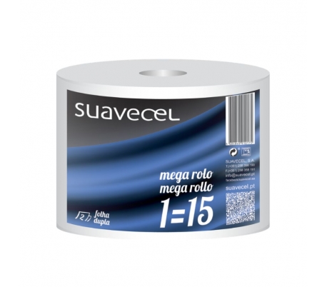 papel-multiusos-115-suavecel-1-un