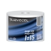 papel-multiusos-115-suavecel-1-un