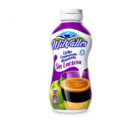 leche-condensada-desnatada-milvalles-450-gr
