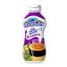 leche-condensada-desnatada-milvalles-450-gr