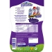 leche-condensada-desnatada-milvalles-450-gr