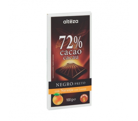 chocolate-negro-72naranja-alteza-100-gr