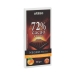 chocolate-negro-72naranja-alteza-100-gr