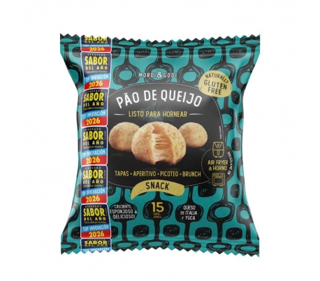 pan-de-queso-mordigodi-253-gr